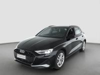 Audi A3 - Vorschau Bild 7