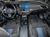 BMW 120i Aut. M-Sport Harman/K. 18 Zoll Kamera - BMW 1er Reihe: 18 Zoll