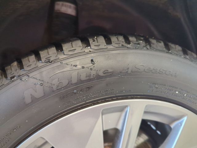 Peugeot 208 Elektromotor 136 Allure