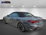 BMW 420i Cabrio M Sportpaket HiFi DAB LED RFK Shz - BMW 420 von 2026