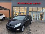 Ford S-Max S-MAX Business Edition - Ford S-Max: Business Edition