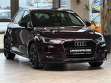 Audi A1 Sportback 1.4 Admired*S-LINE*BIXENON*SHZ*PDC* - Audi A1 in Wuppertal