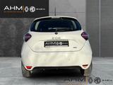Renault ZOE Experience ZE50 R135 *MIETAKKKU* Winter-/Vis - Renault ZOE ZE50 Gebrauchtwagen