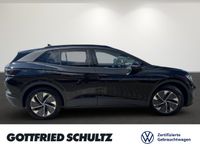 Volkswagen ID.4 - Vorschau Bild 4