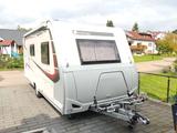 Sterckeman Easy 470 PE Comfort - Sterckeman Easy
