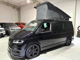 Volkswagen T6.1 California 2.0 TDI 4Motion*Einzelstück*20"* - Volkswagen T6 California in Erfurt