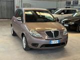 Lancia Ypsilon 1.2 Elle - Lancia Ypsilon: Elle