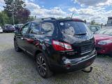 Nissan Qashqai +2 360* 7 Sitzer*HU Neu*Pano* - Nissan aus 2013