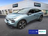 Citroën C4 V 1.2 PureTech 130 *Kälte-Paket*SHZ* - Citroën C4 aus 2023
