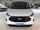 Ford Transit Custom Kombi 320 L2 AWD Trend+LED+NAV+PD - Ford Transit awd Gebrauchtwagen