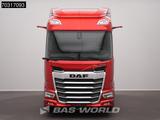 DAF XF 480 4X2 NEW! FT XF 2x Tanks Cornerview Parkin - Offers