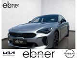 Kia Stinger 3.3T AWD I Tribute 249/1000 I Panoramdac - gebrauchte Kia Stinger aus dem Jahr 2023