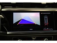 Audi Q3 - Vorschau Bild 9