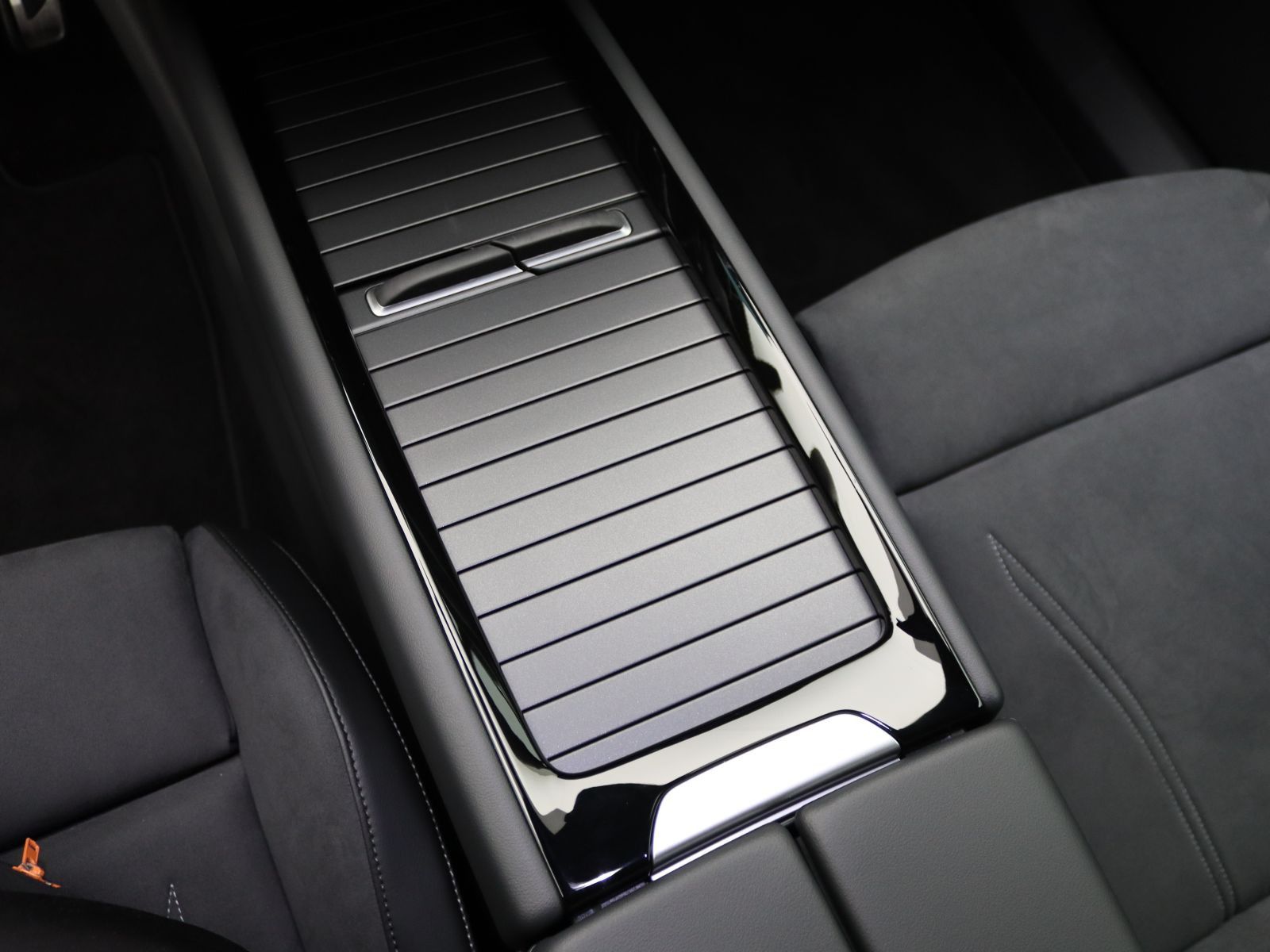 Volkswagen ID.7 - Bild 16