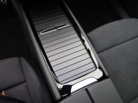 Volkswagen ID.7 - Vorschau Bild 16