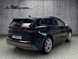 Skoda ENYAQ iV 80 Loft AHK+RFK AHK+RFK - Skoda Enyaq: Iv