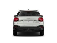 Audi Q2 - Vorschau Bild 6