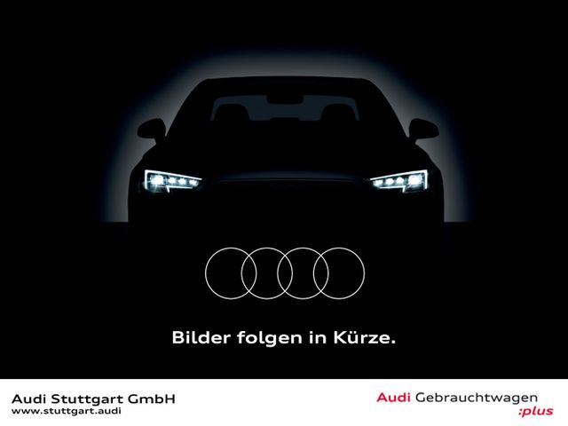 Audi e-tron S Sportback qu Matrix HUD 360° B&O 21''