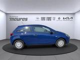 Opel Corsa E Selection 1.2 Radio USB Klima Tagfahrlic - Opel Corsa Gebrauchtwagen in Mönchengladbach
