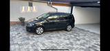 Volkswagen Vw Touran 2.0 TDI Zahnriemen und Öl Pumpe ... - mit Diesel-Antrieb: Pump