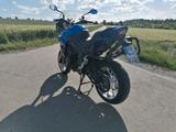 Triumph Tiger 1050 ABS in Top Zustand & Mega Gesamtpaket - TRIUMPH SPORTTOURER
