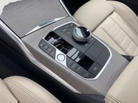 BMW M340i - Vorschau Bild 14