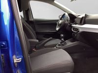 Seat Ibiza - Vorschau Bild 5