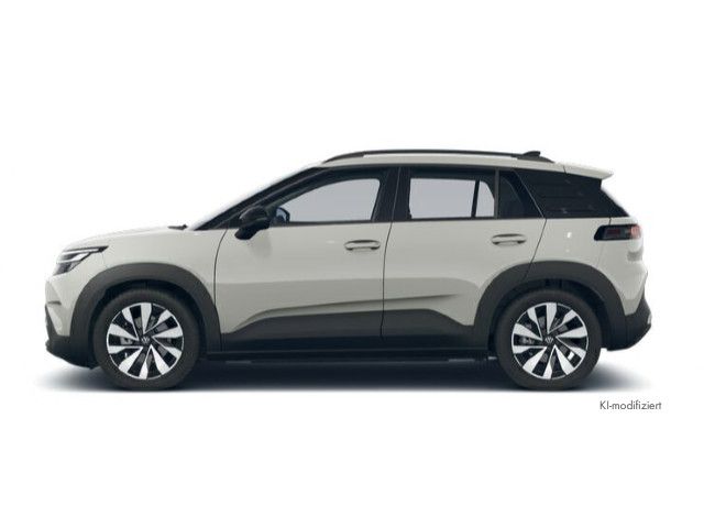 Volkswagen Andere - Bild 4