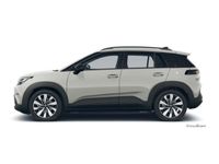 Volkswagen Andere - Vorschau Bild 4