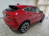 Jaguar E-PACE P300 R-Dynamic HSE AWD Panorama 21" - Jaguar E-Pace: R Dynamic Hse
