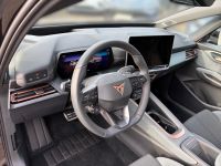 Cupra Born - Vorschau Bild 8