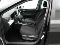 Seat Arona - Vorschau Bild 12