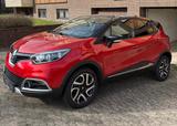 Renault Captur ENERGY TCe 120 EDC XMOD XMOD - Renault Captur: Xmod