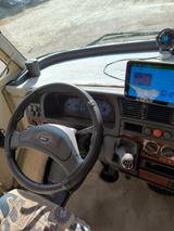 Fiat Ducato - Fiat 2000