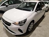 Opel Corsa F 1.5 Diesel Edition DynLicht/LM/SpurH