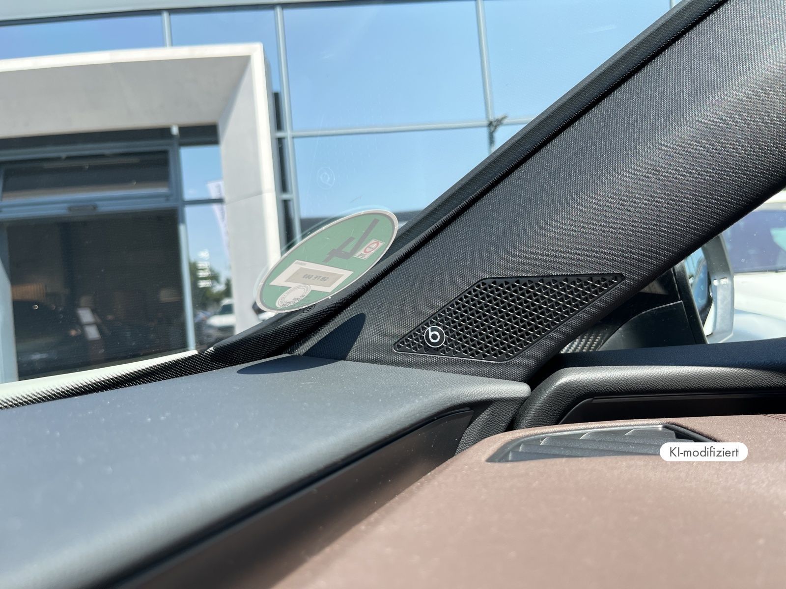 Cupra Formentor - Bild 17