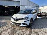 Renault Scenic IV 1.3 TCe 140 Intens GPF (EURO 6d) - Renault Scenic in Halle