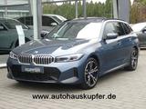 BMW 330 e Tour M Sport AHK°Ad.LED°Pano°HUP+Harm.Kard