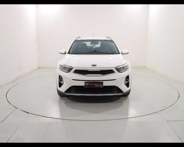 Kia KIA Stonic 1.0 T-GDi 120 CV Style