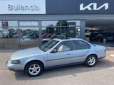 Nissan Maxima 3,0 QX  Automatik AHK abnehmbar - Nissan: Maxim