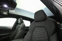 Audi A6 e-tron - Vorschau Bild 24