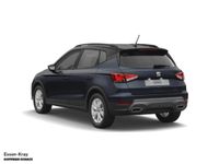 Seat Arona - Vorschau Bild 4
