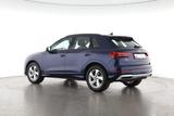 Audi Q3 35 TDI advanced | NAVI | AHK | LED | SITZH. | - Audi Q3 advanced mit Diesel-Antrieb