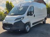 Toyota Proace Max H2 Kasten *AHK, Carplay, NAVI* - Toyota Gebrauchtwagen in Düsseldorf