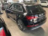 Audi Q5 40 TDI quattro S-Line advanced AHK/Kamera/Key - Audi Q5 Gebrauchtwagen in Dortmund