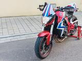 Honda CB1000RA (SC60)  - Offers