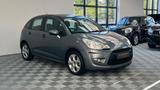 Citroën C3 Tendance _Bestzustand_ - gebrauchte Citroën C3 aus dem Jahr 2010