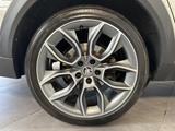 Skoda Superb Combi 2.0 TDI 4x4 DSG Scout NAV+LED+AHK - Skoda Superb: Allradantrieb, 2.0