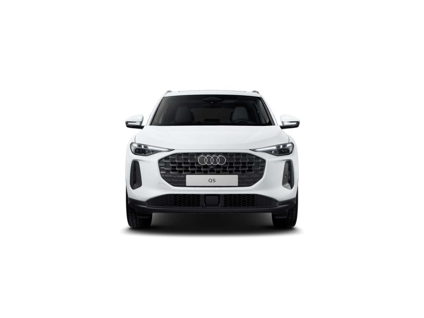 Audi Q5 TFSI quattro AHK ACC P-Dach Bei.Dis 360 20'' foto 4