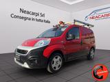 Fiat Fiorino 29 DISPONIBILI 1.3 MJT 95 ADVENTURE - Fiat Fiorino: Adventure